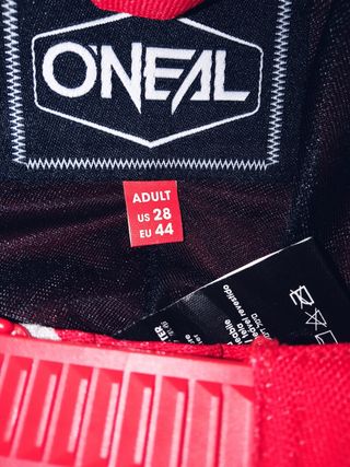 Pantalón O'Neal moto / motocross