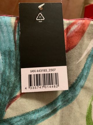 Funda nórdica,colcha,multiusos nueva