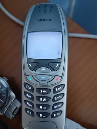 Pack de Nokia libres + Samsung G alaxy note 3