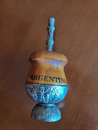 Lote de figuras de adorno de porcelana