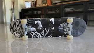 Skate 