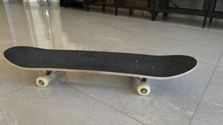 Skate 