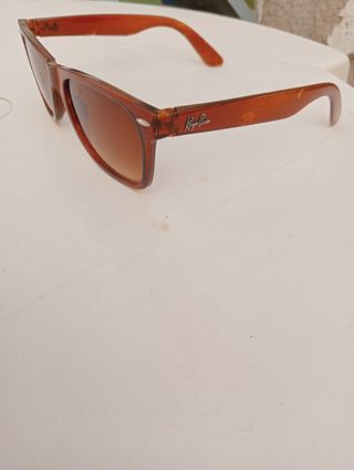 Gafas de sol mujer
