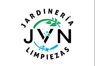 Lavori di giardinaggio