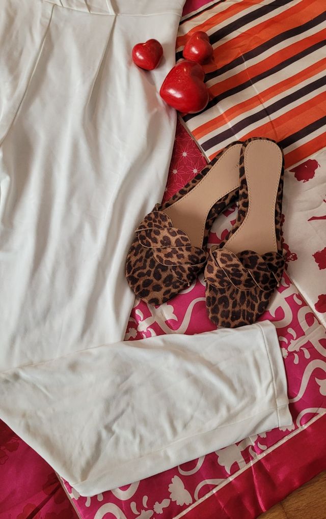 Mono largo Slim Fit Mango XS/S