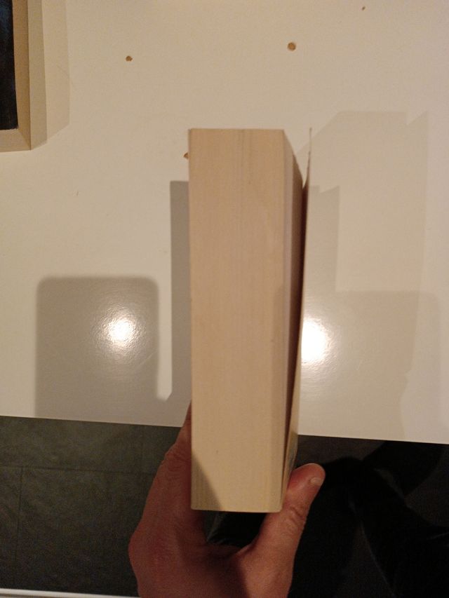 Los pilares de la tierra, de Ken Follett