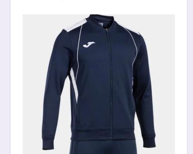 Gimnasia Antares artística y Rítmica