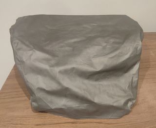 MAQUINA ESCRIBIR OLIVETTI LÍNEA 98