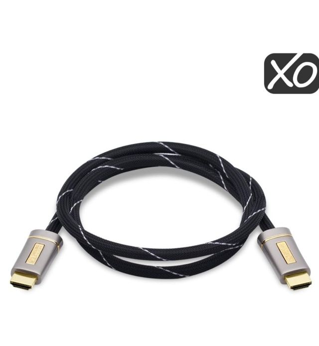 Cable HDMI  XO