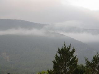 Camara de fotos digital compacta.