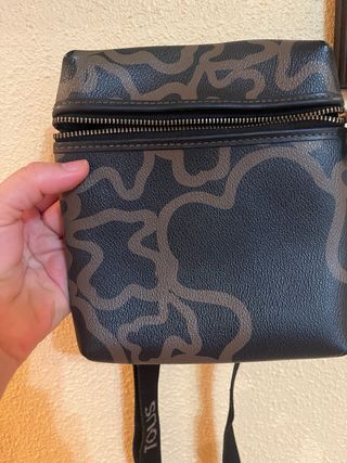 Bolso Tous