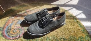 Zapatos Geox