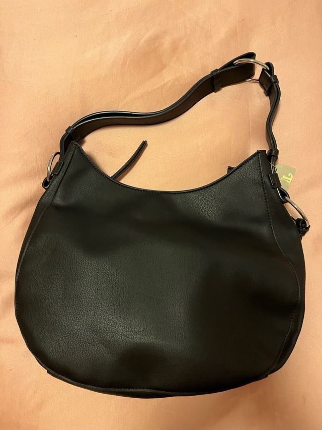 Borsa a tracolla Accessorize