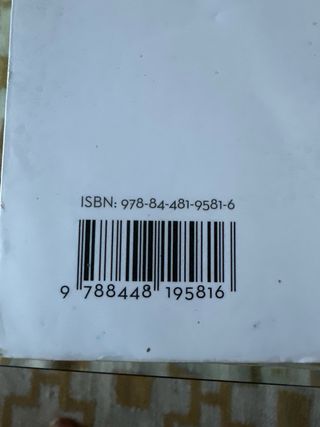 Libro musica Clave A  ESO