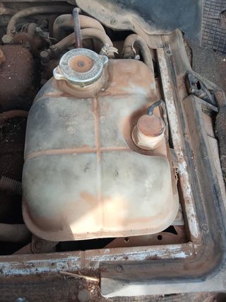 despiece nissan trade 2.3 2.0 2.8 3.0 624375530
