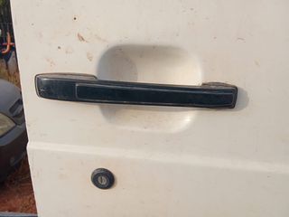 despiece nissan trade 2.3 2.0 2.8 3.0 624375530