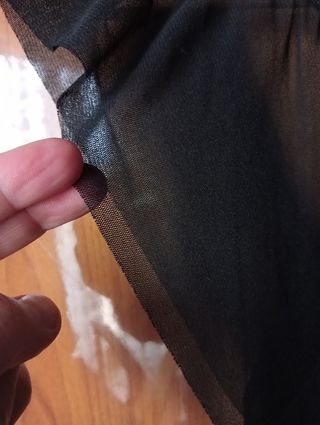 Abito da sera - Miss Sixty