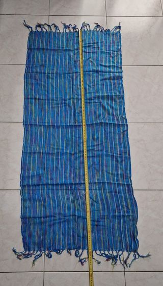 Foulard 