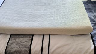 Colchón Minicuna