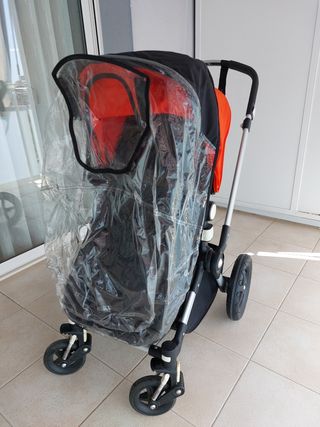 Bugaboo cameleon 3