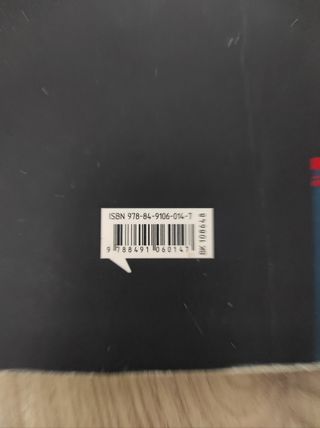 Biología eta Geología 1.batxilergoa