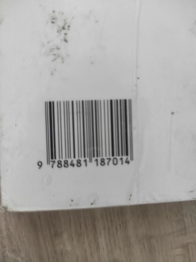 Matematika 1.batxilergoa