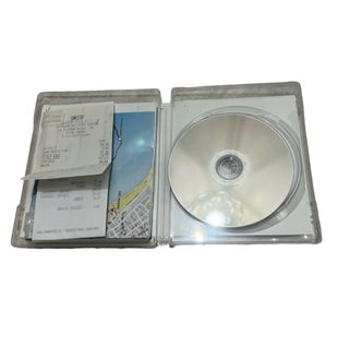 PlayStation 3 Grand theft auto V