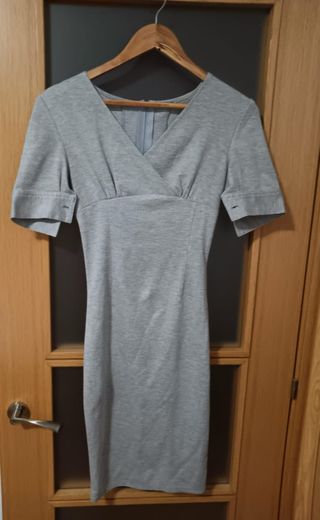 Vestido casual
