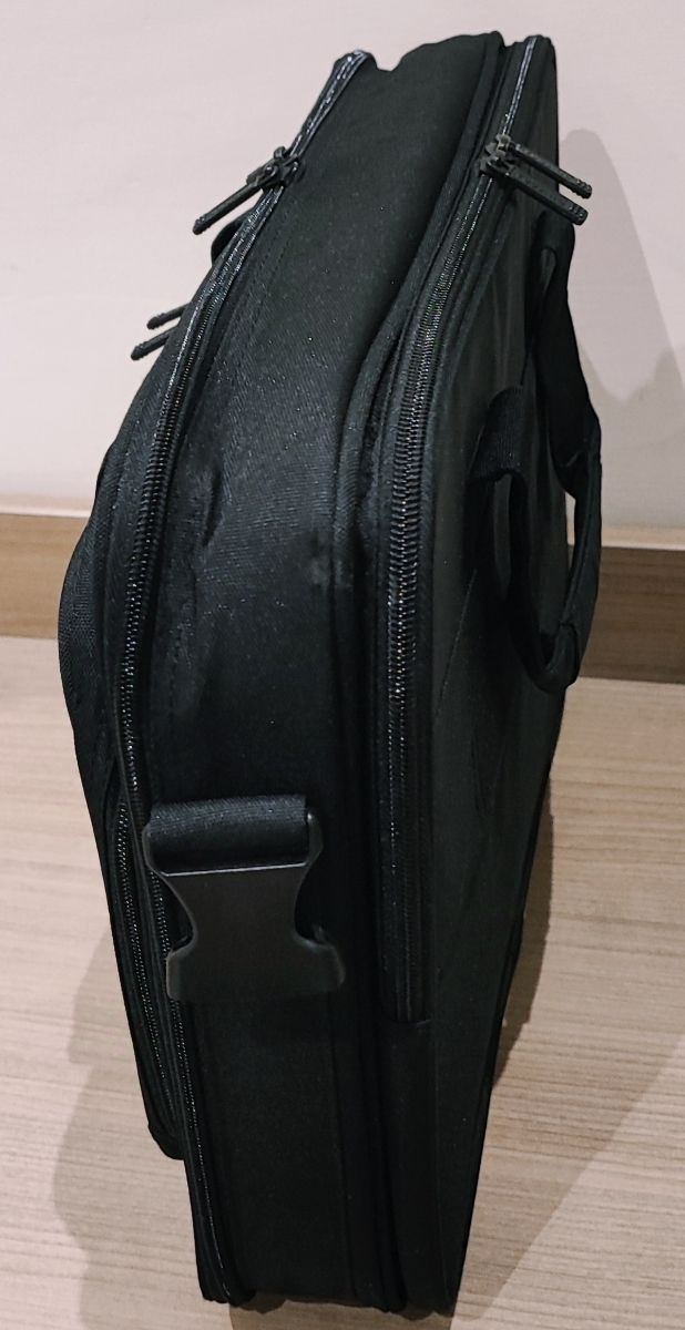 Valigetta / Porta PC Tucano Basic2-N232