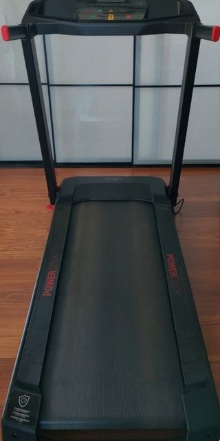 Cinta de correr domyos run 100