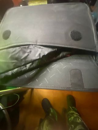 MALETA PARA PC SAMSONITE
