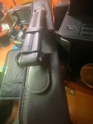 MALETA PARA PC SAMSONITE