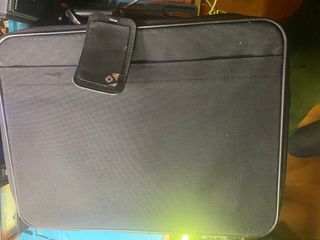 MALETA PARA PC SAMSONITE