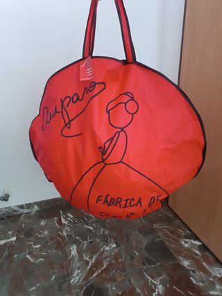 Cancan 55