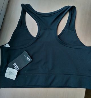 Top deportivo