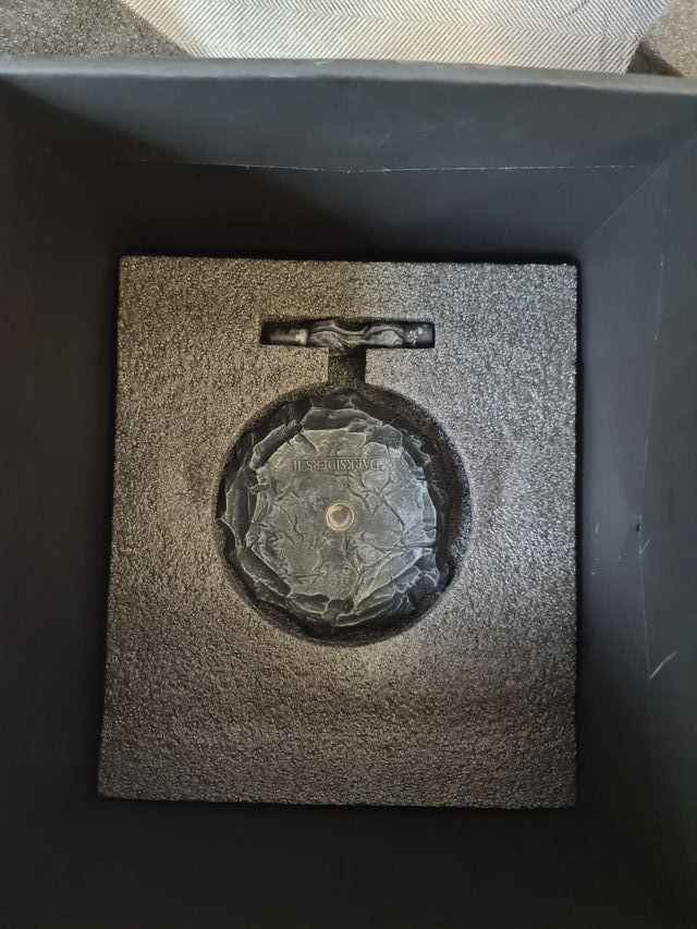 Darksiders 2 Edición Coleccionista XBOX 360