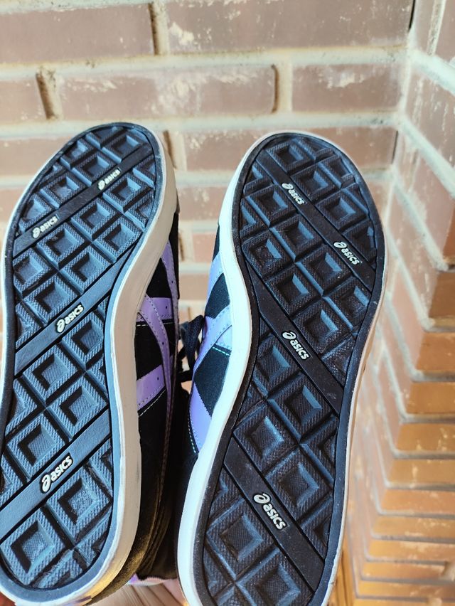 Adidas Stellasports Yvori