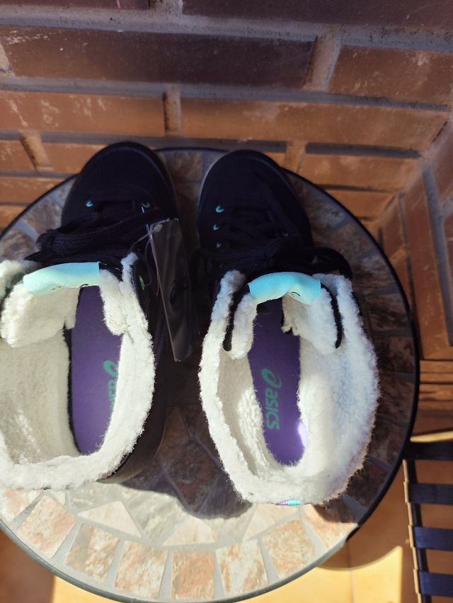 Adidas Stellasports Yvori