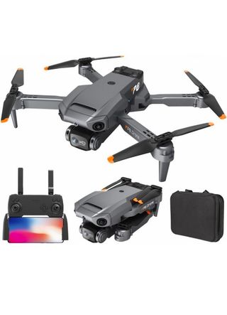 DRON NUEVO 