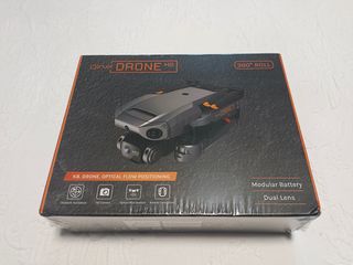 DRON NUEVO 