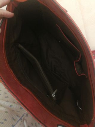 Bolso mujer 