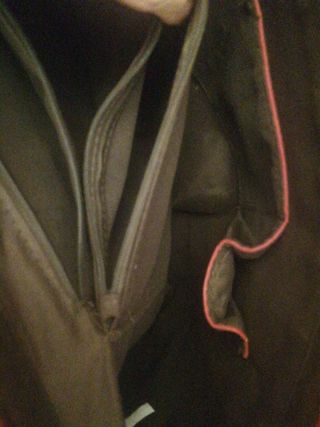 Bolso mujer 
