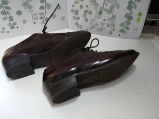 Zapatos