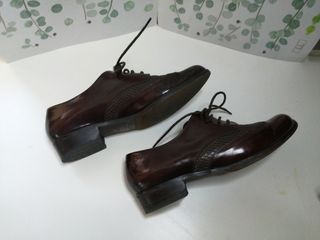 Zapatos