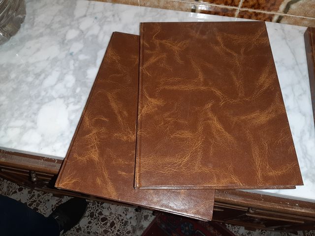 GRANDES GENIOS DE LA PINTURA