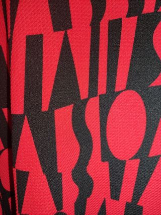 Camiseta mujer talla 50/52