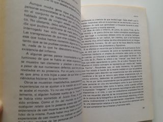 Reflexiones Vida Después de la Vida Dr. Moody Jr