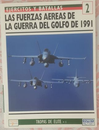 Vendo libro tematica militar