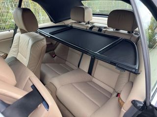 BMW 320 E46 CI CABRIO 250.000 170cv A TODA PRUEBA