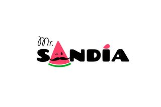 ¡OFERTA ULTIMAS UNIDADES! Bañador slip- Kawaii